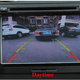 Illustration for article titled Lets talk about backup cameras: Why do they all suck?